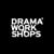 Drama Workshops