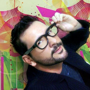 Profile picture for Flávio Conca