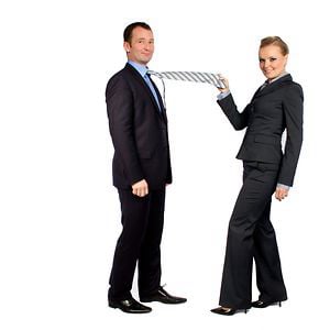 Profile picture for Mark & Irena Brooks