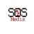 SOSMedia
