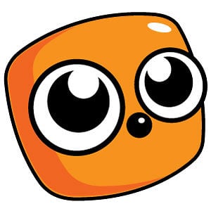 Profile picture for BeatBots