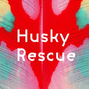 Profile picture for Husky Rescue
