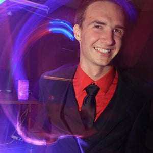 Profile picture for Jarryd Adams