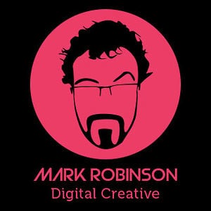 Profile picture for Mark Robinson