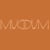 MUᗡDUM