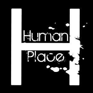 Profile picture for Human Place