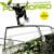 Playboard Magazine
