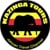 KazingaTours