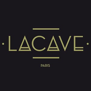 Profile picture for lacave paris