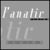 fanaticfluids