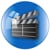 Videotooth Event Engineering