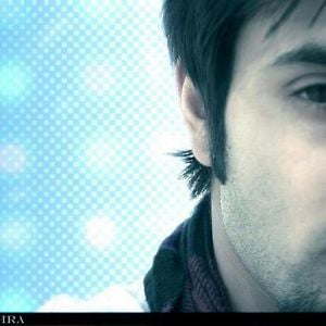 Profile picture for Akshay Vohra