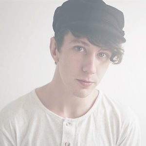 Profile picture for Daniel Stenberg