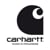 Carhartt Store Lille
