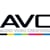 AV Creations