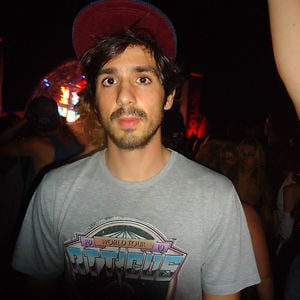 Profile picture for Rene Gallo