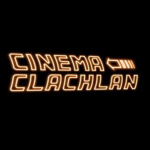 Profile picture for Cinemaclachlan
