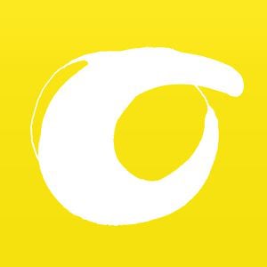 Profile picture for Oktavilla