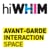 hiWHIM collective
