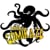 Comikaze Expo