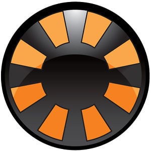 Profile picture for POSTMODERN Postproduction