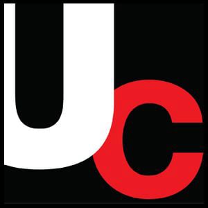 Profile picture for Universal Companies