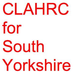 Profile picture for CLAHRC SY Core Team