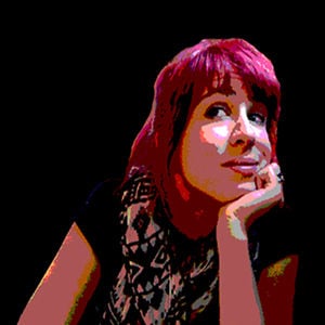 Profile picture for Irini M