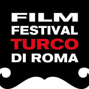Profile picture for RTFF