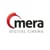 Mera Digital Cinema