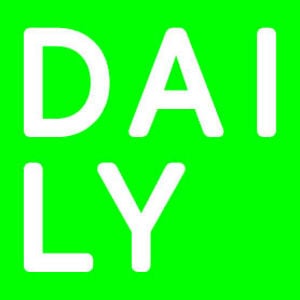 Profile picture for Daily Tous Les Jours