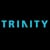 Trinity film