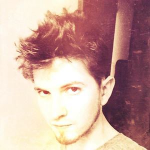 Profile picture for Landon Satterfield