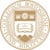 Clough Center