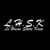 LHSK - Le Havre Skate Krew