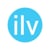 illume visuals