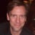 Shawn G. Chittle