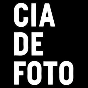 Profile picture for ciadefoto