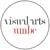 UMBC Visual Arts