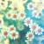 daisy8