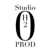 Studio H2O