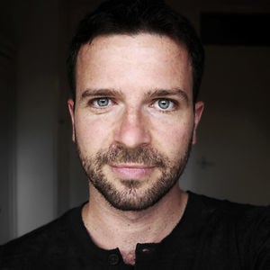 Profile picture for Jesús Rubio