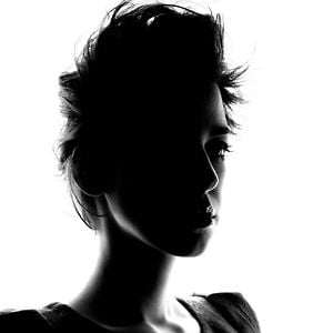 Profile picture for May Roosevelt