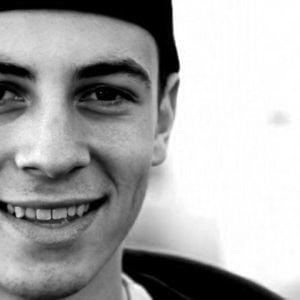 Profile picture for Arthur Masera