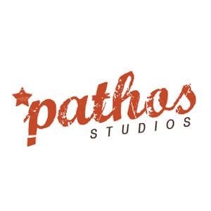 Profile picture for Pathos Studios