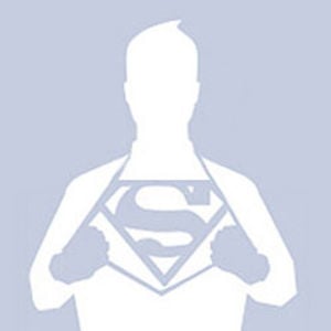 Profile picture for Dan