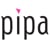 PIPA