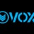 Vox Footwear