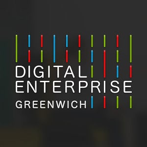 Profile picture for Digital Enterprise Greenwich