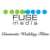 FuseMedia Aspen Wedding Films